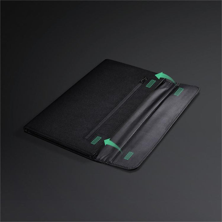 RFID Tablet Sleeve
