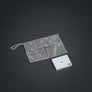 ClickPack Pro