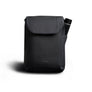 ClickPack X