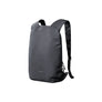 FlexPack Air