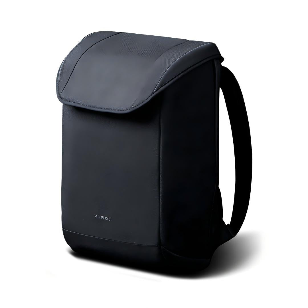 ClickPack X: Ultimate Anti-Theft, Slash-Proof Backpack