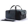 FlexPack Pro & Go