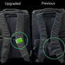 ClickPack X