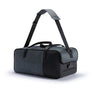 FlexPack Pro & Go
