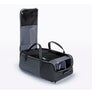 FlexPack Pro & Go