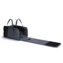 FlexPack Pro & Go