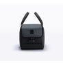 FlexPack Pro & Go