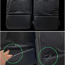 ClickPack X