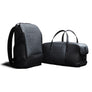 FlexPack Pro & Go