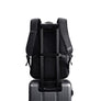 ClickPack X