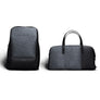 FlexPack Pro & Go