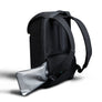 ClickPack X