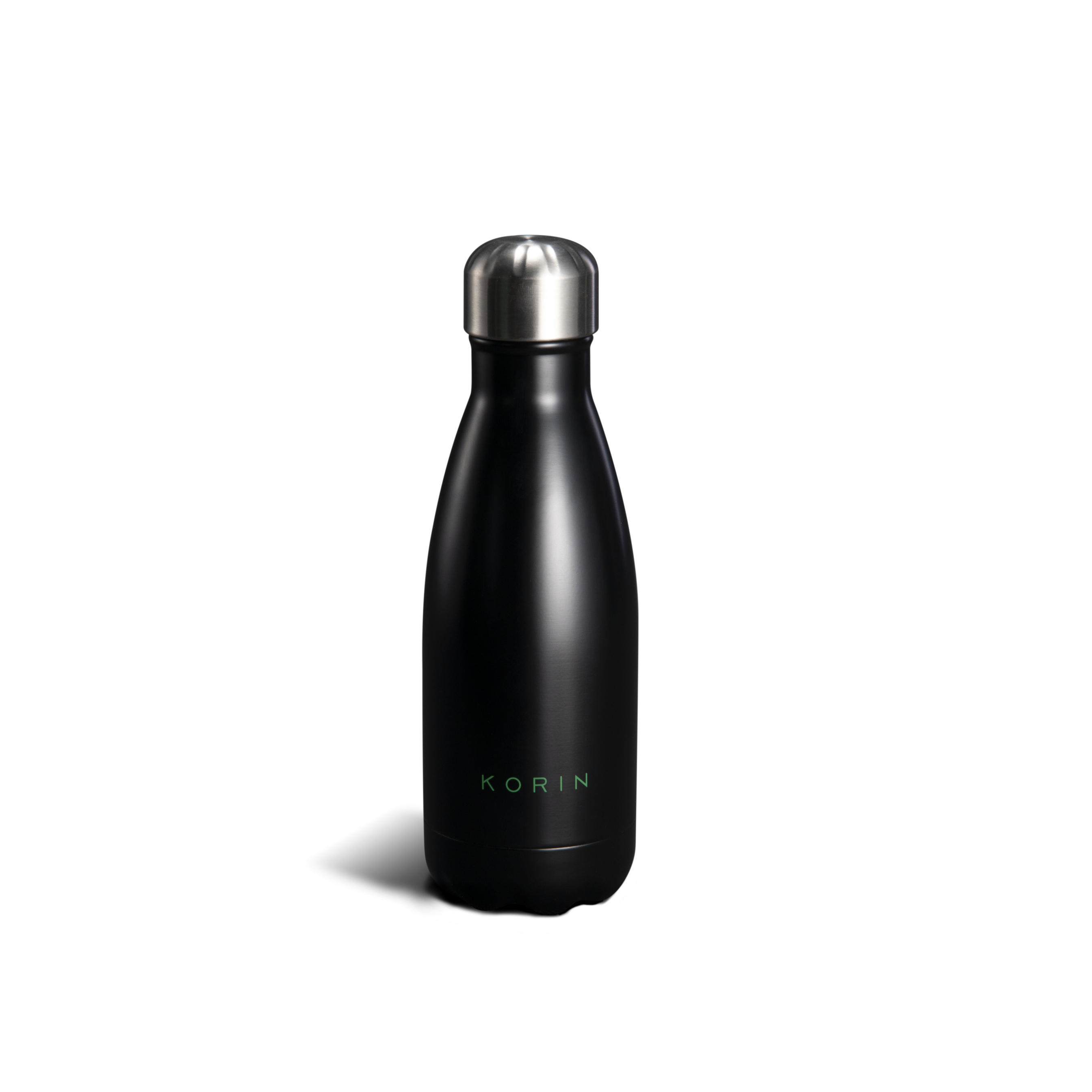 korin Stainless Steel Water Bottle