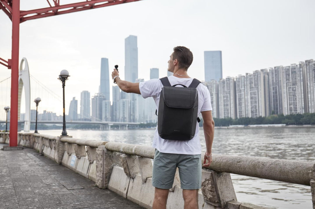 Exploring the Wonders of China: Travel Tips and Must-Visit Cities