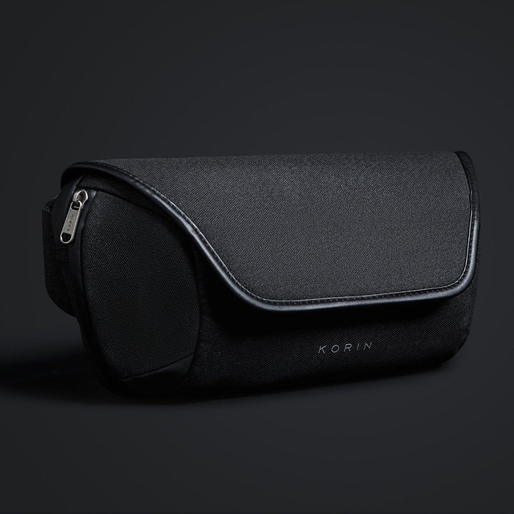 ClickSling | Slash Proof