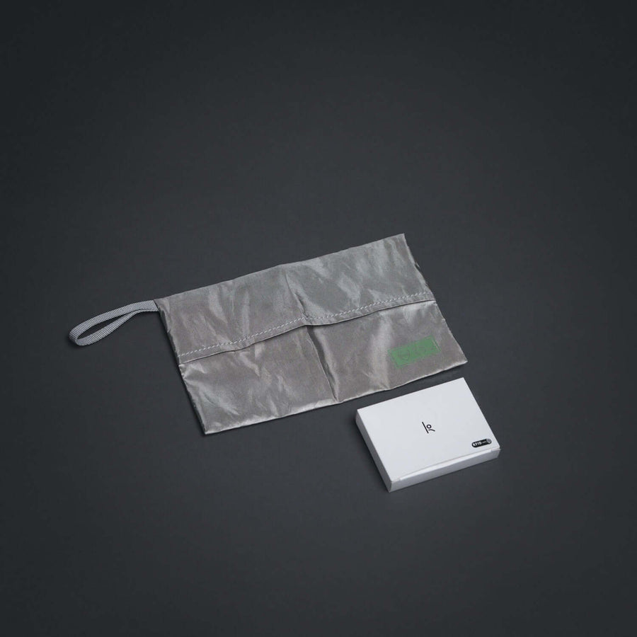 ClickPack Pro