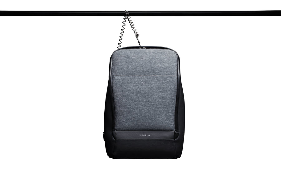 FlexPack Pro & Go