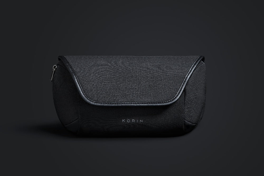 ClickSling | Slash Proof