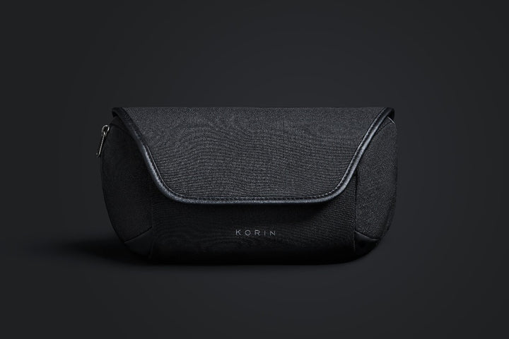 ClickSling | Slash Proof