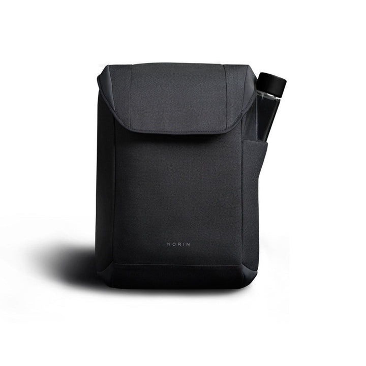 ClickPack X | Slash Proof