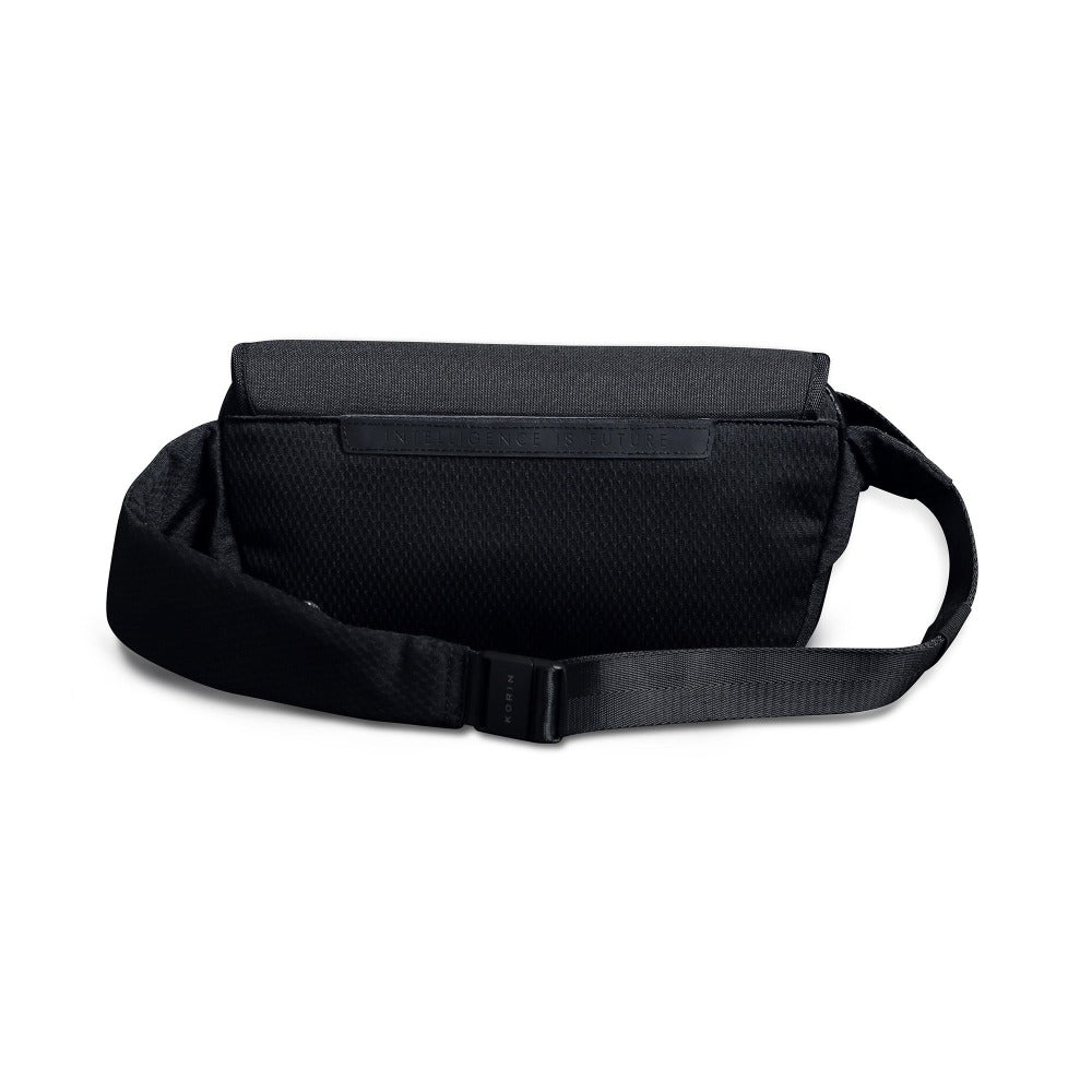 ClickSling | Slash Proof