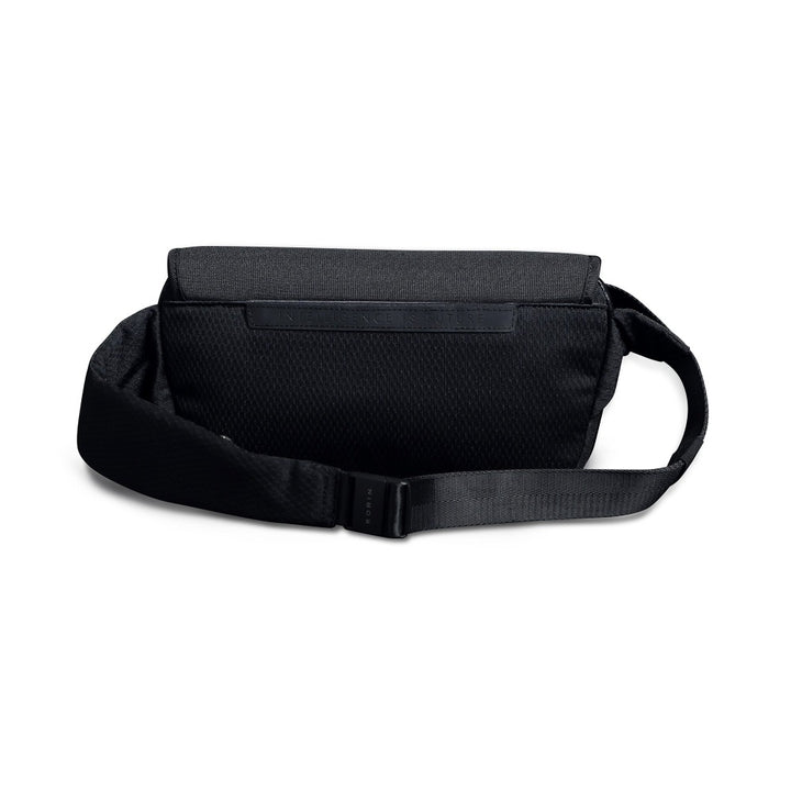 ClickSling | Slash Proof