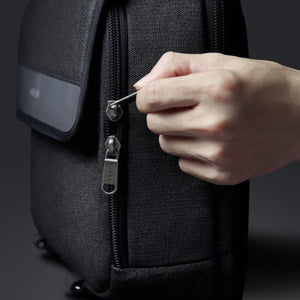 ClickSling X