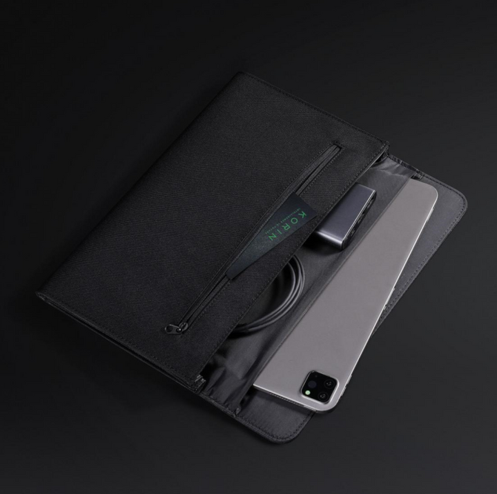 RFID Tablet Sleeve