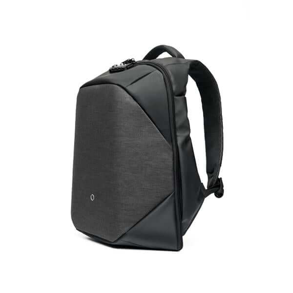 Cheap anti theft backpack sales