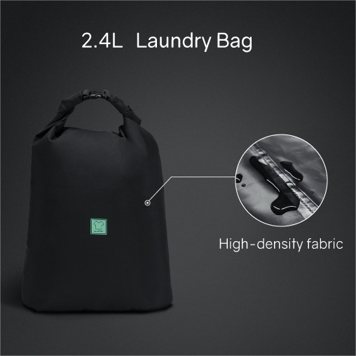 Laundry Bag