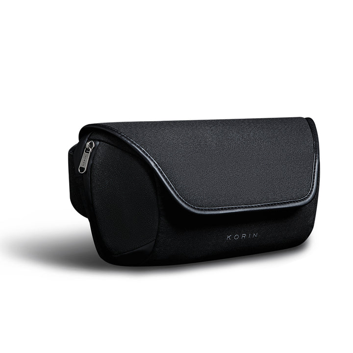 ClickSling | Slash Proof