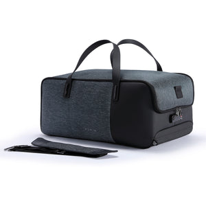 FlexPack Pro & Go