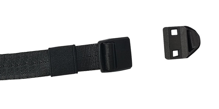 Sternum Strap