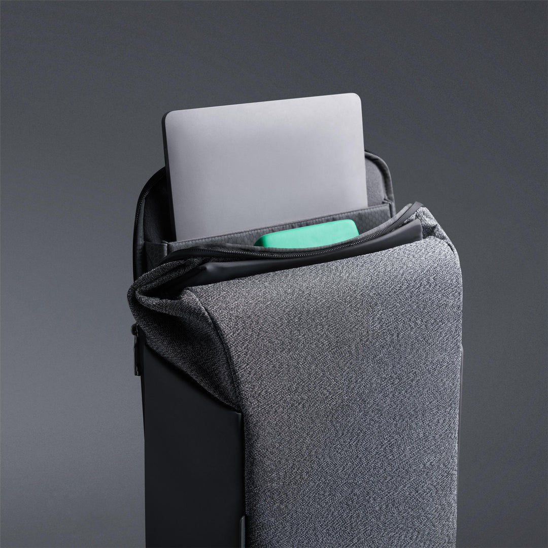 SnapPack | Slash Proof