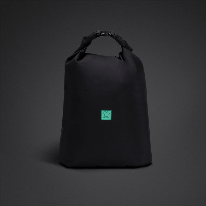 Laundry Bag