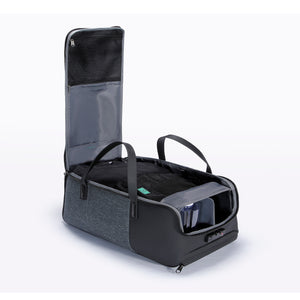 FlexPack Pro & Go