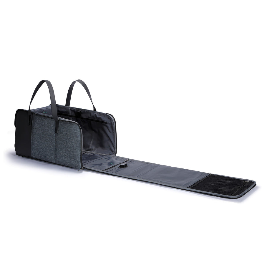 FlexPack Pro & Go