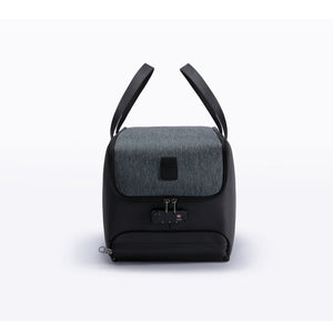 FlexPack Pro & Go