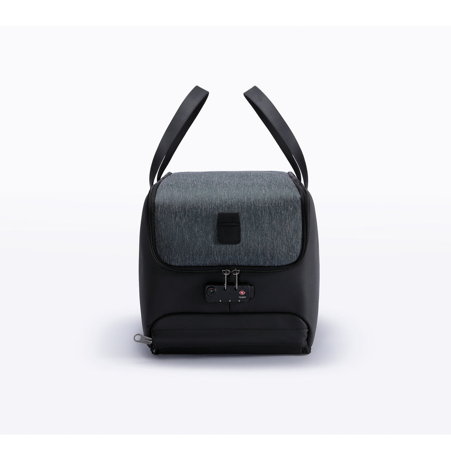FlexPack Pro & Go