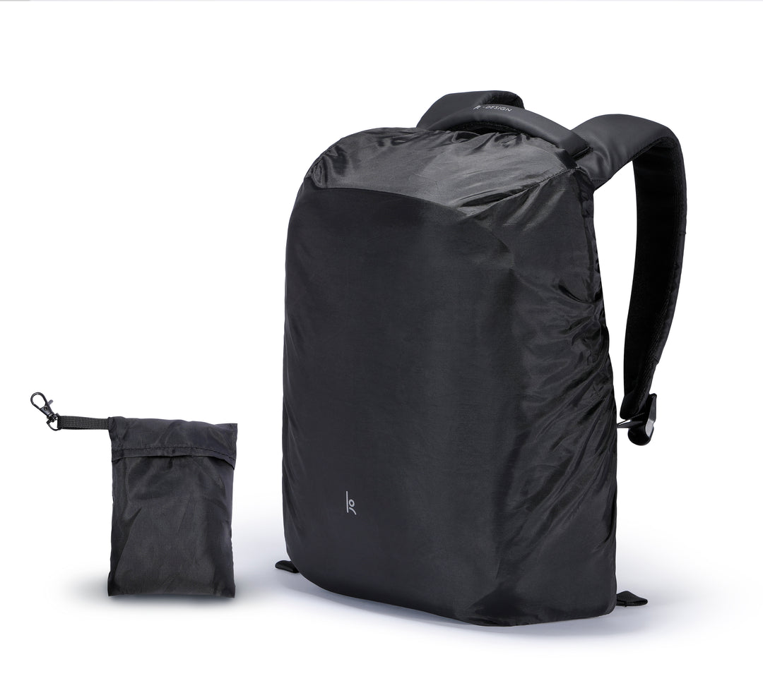 Universal Rain Cover