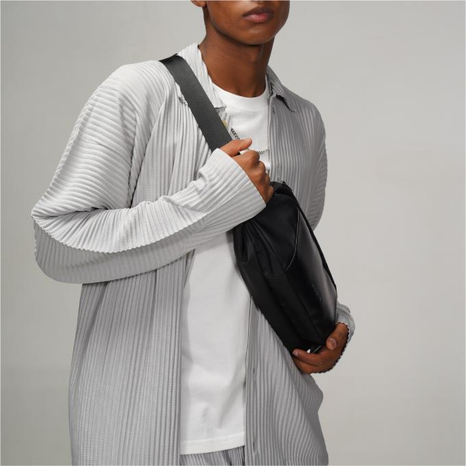 Korin FlipSling - Stylish and Versatile Sling Bag Korin FlipSling - Stylish and Versatile Sling Bag