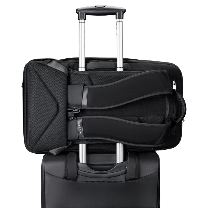 ClickPack Travlo Bundle