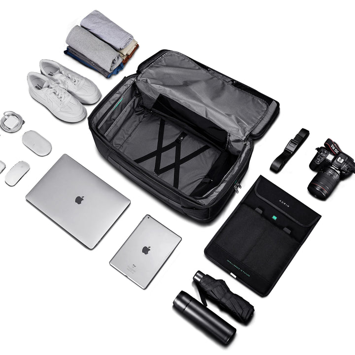 ClickPack Travlo Bundle