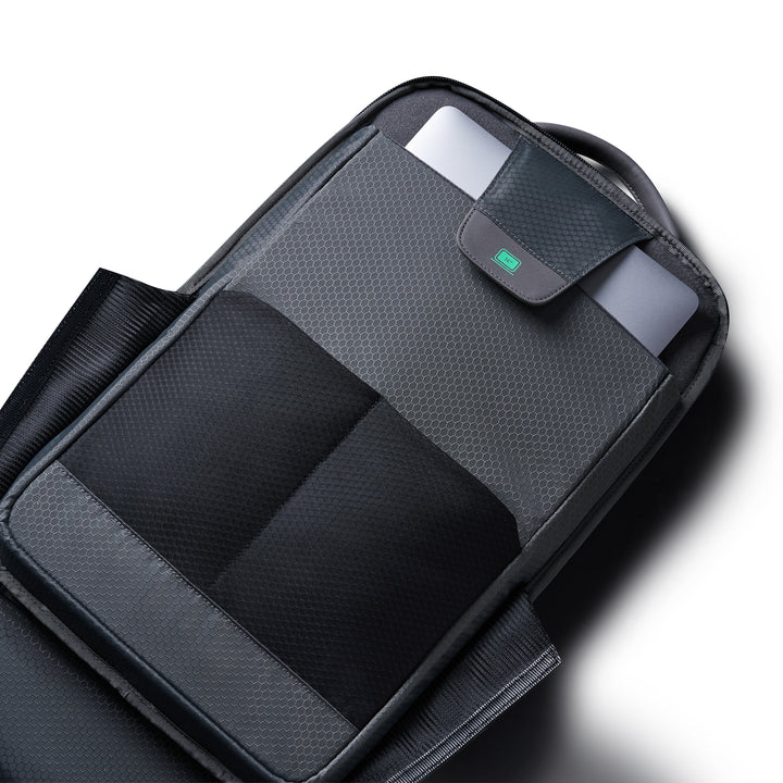 SnapPack | Slash Proof