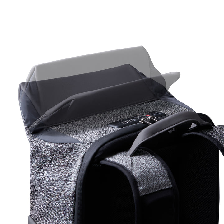 SnapPack | Slash Proof