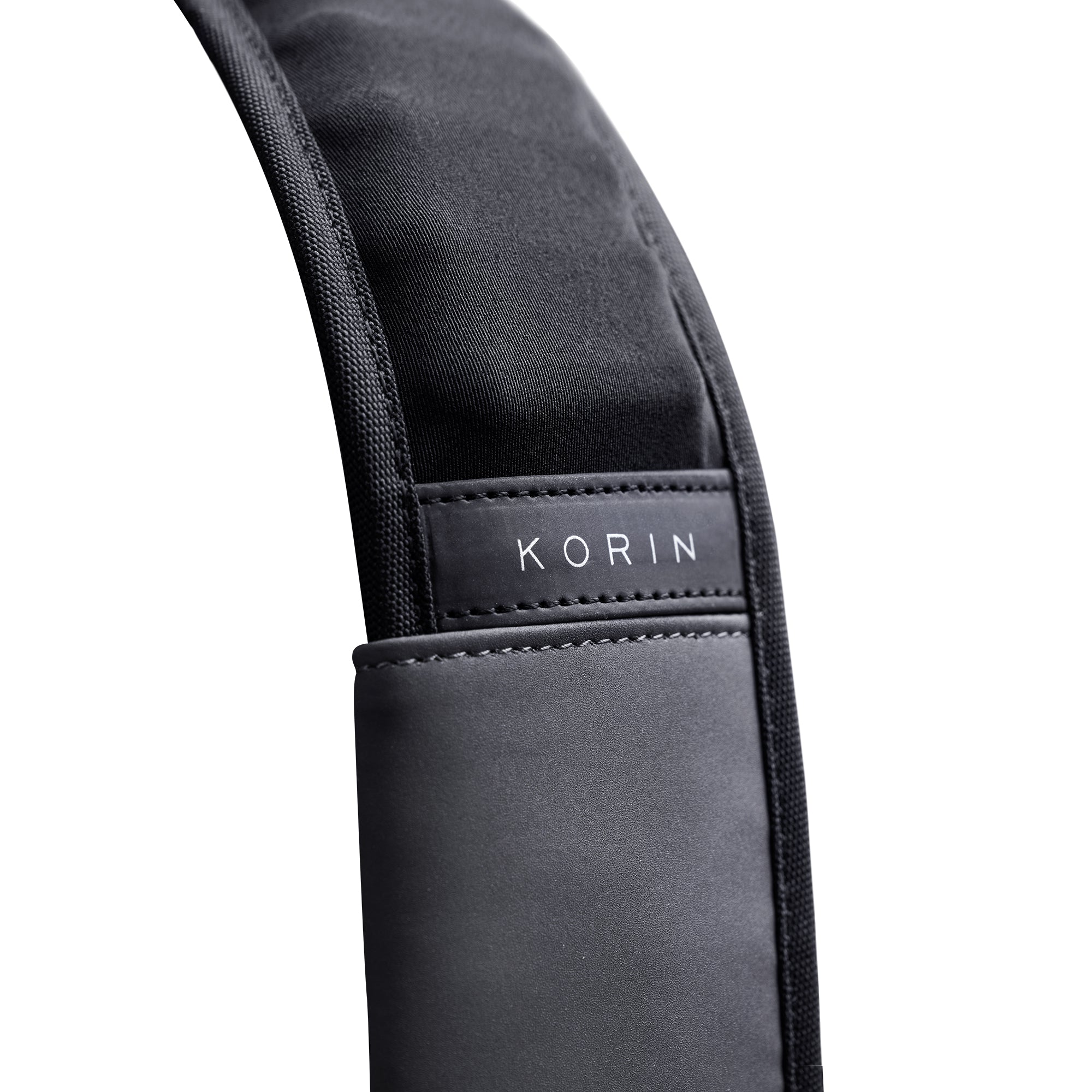 SnapPack | Travel, Urban Commute & Anti-Theft