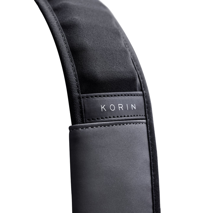 SnapPack | Slash Proof