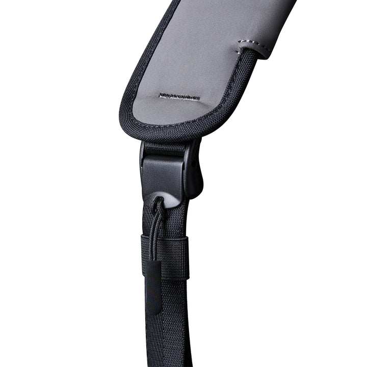 SnapPack | Slash Proof