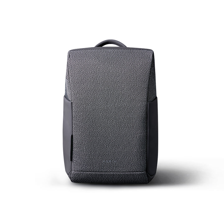 SnapPack | Slash Proof