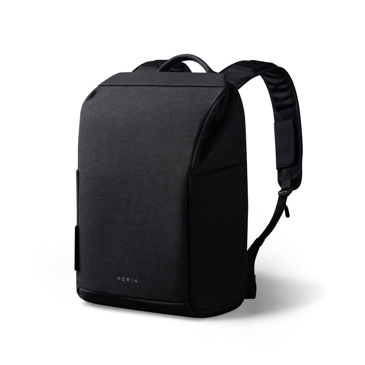 SnapPack | Slash Proof